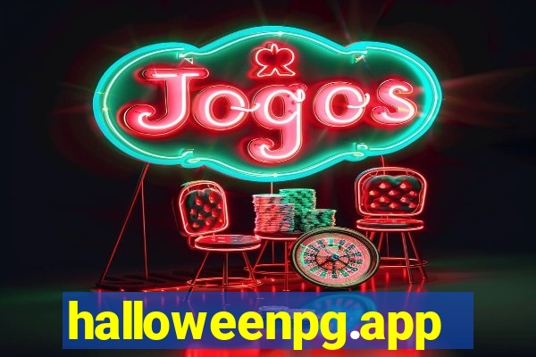 halloweenpg.app