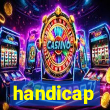 handicap-2