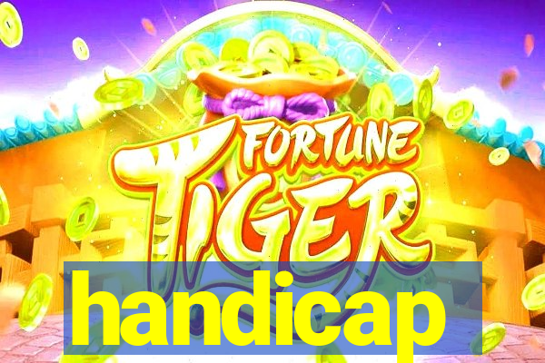 handicap-2