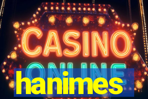 hanimes