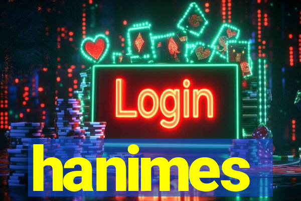 hanimes