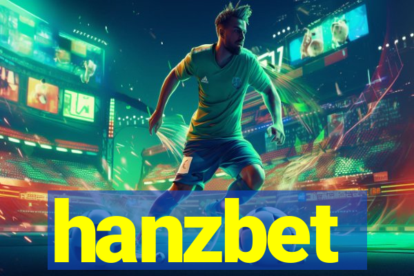 hanzbet