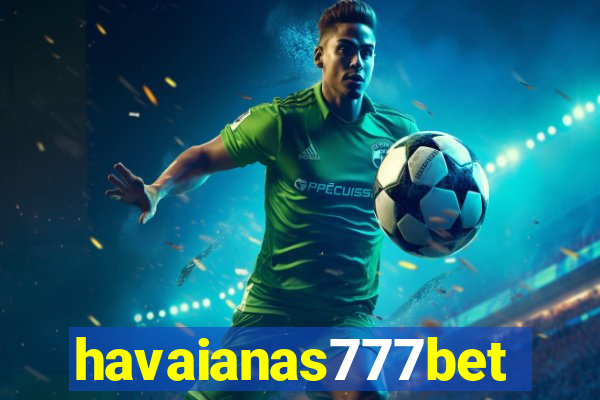 havaianas777bet