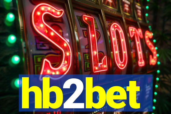 hb2bet