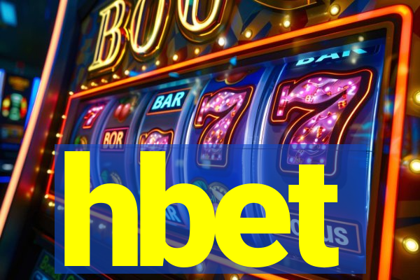hbet