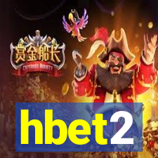hbet2