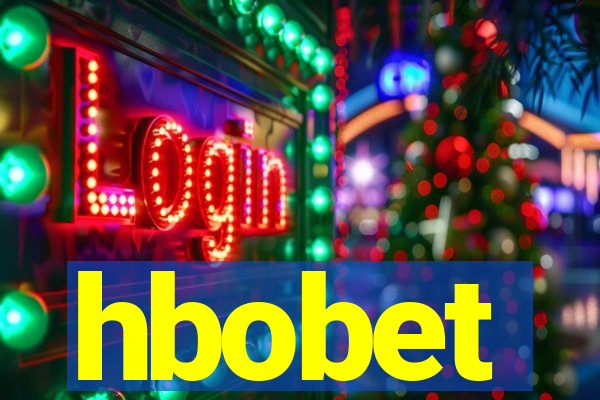 hbobet