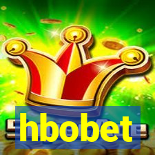 hbobet