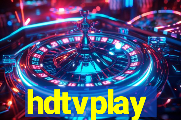 hdtvplay