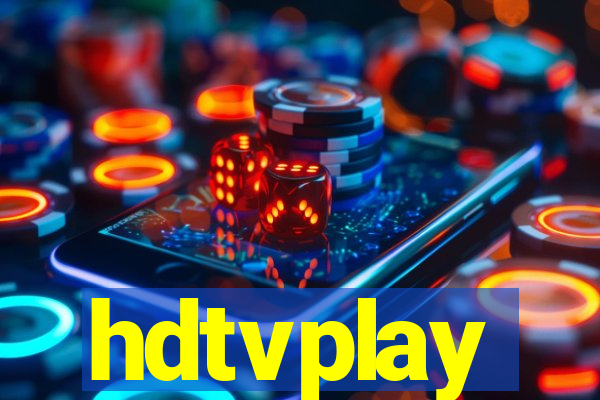 hdtvplay