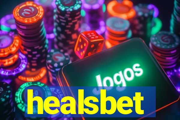 healsbet