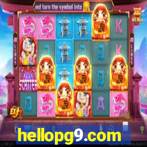 hellopg9.com
