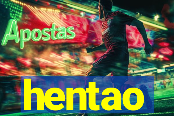 hentao
