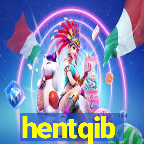 hentqib