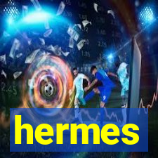 hermes-wavepg.com