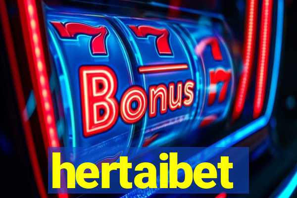 hertaibet