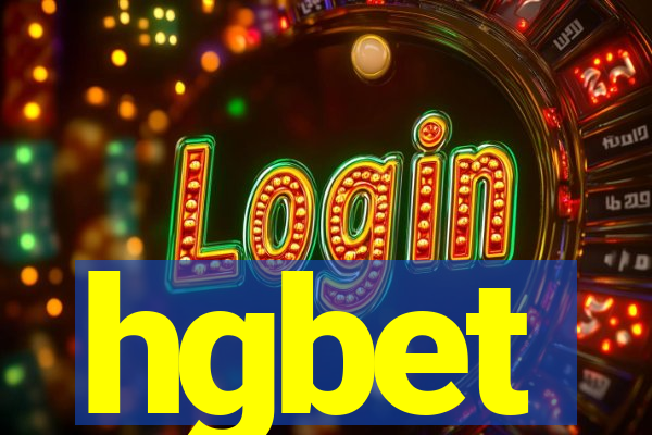 hgbet