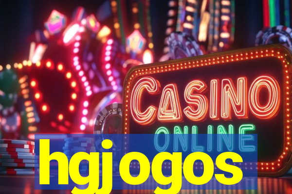 hgjogos