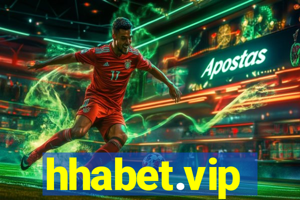 hhabet.vip