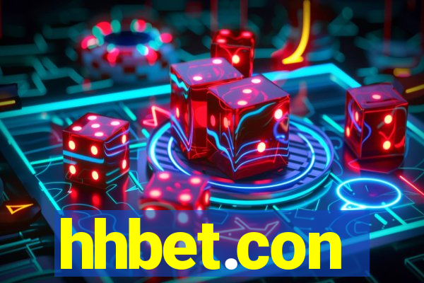 hhbet.con