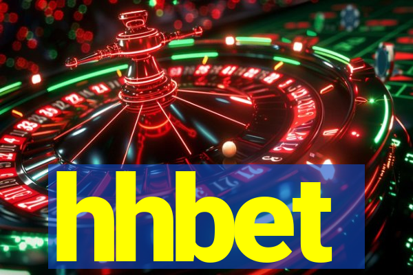 hhbet