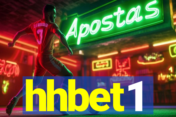 hhbet1