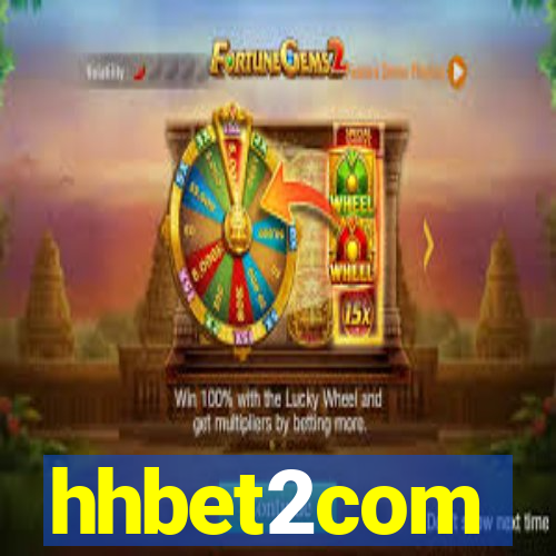 hhbet2com