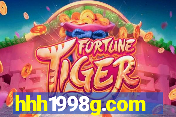 hhh1998g.com