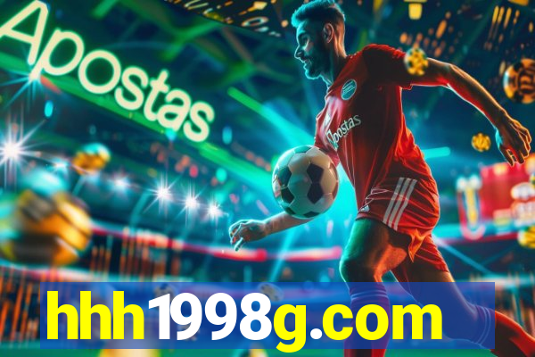 hhh1998g.com