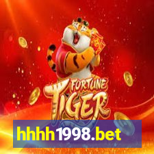 hhhh1998.bet