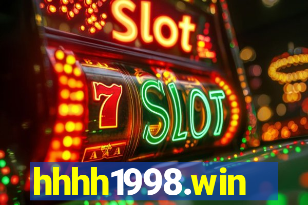 hhhh1998.win