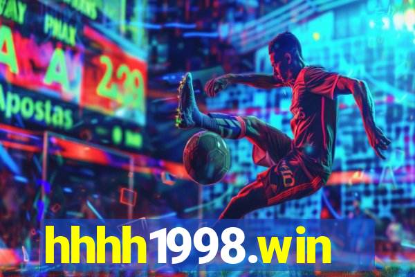 hhhh1998.win