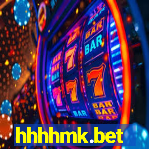 hhhhmk.bet