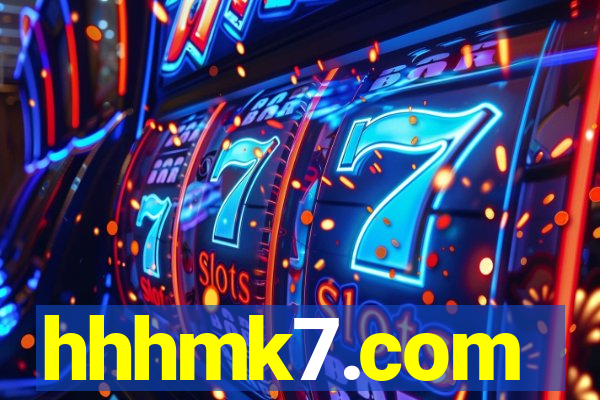 hhhmk7.com