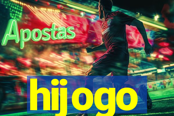 hijogo