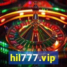 hil777.vip
