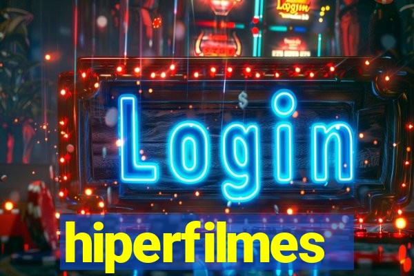 hiperfilmes