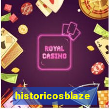 historicosblaze