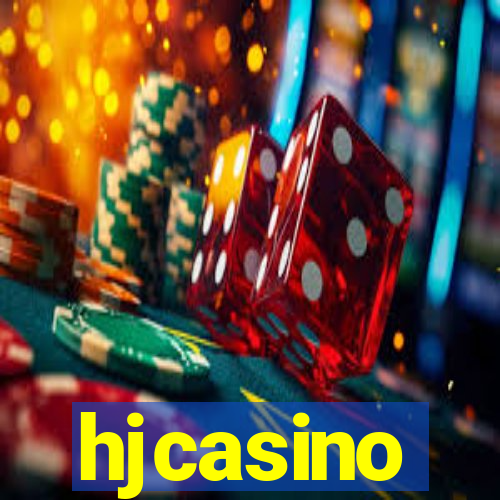 hjcasino