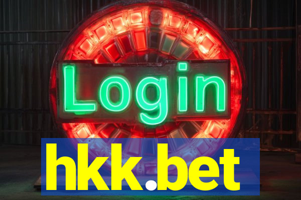 hkk.bet