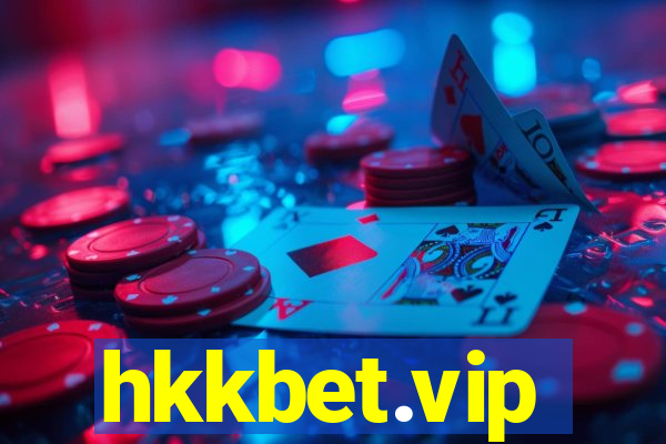 hkkbet.vip