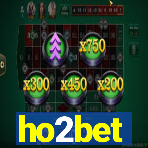 ho2bet