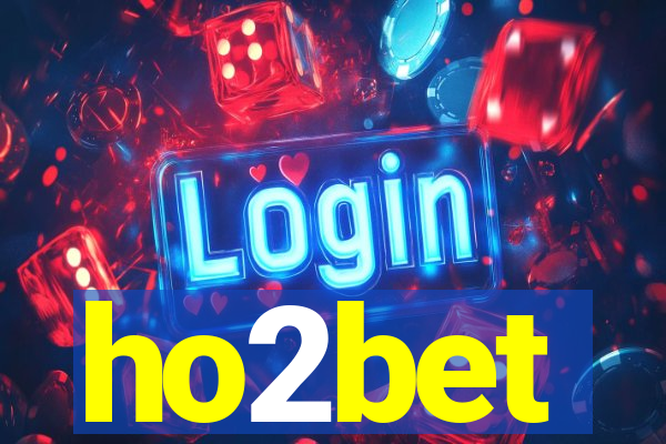ho2bet