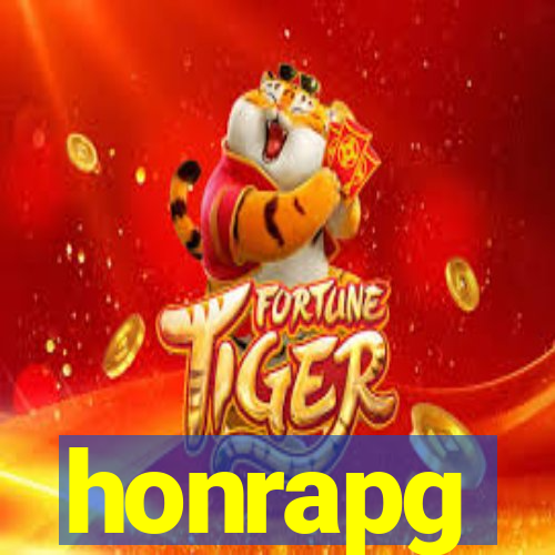 honrapg