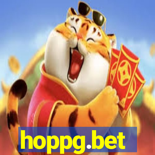hoppg.bet