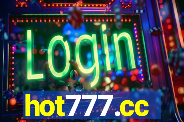hot777.cc