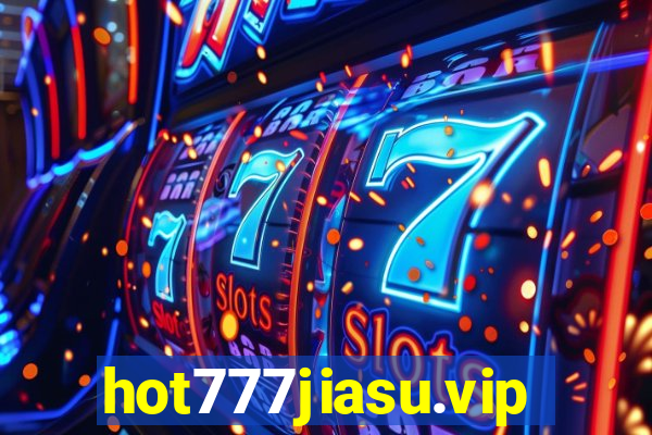 hot777jiasu.vip