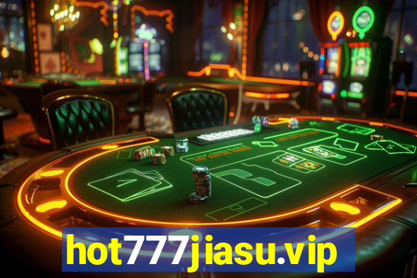 hot777jiasu.vip