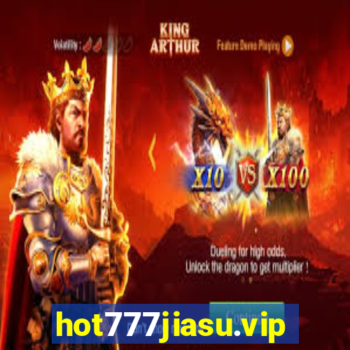 hot777jiasu.vip