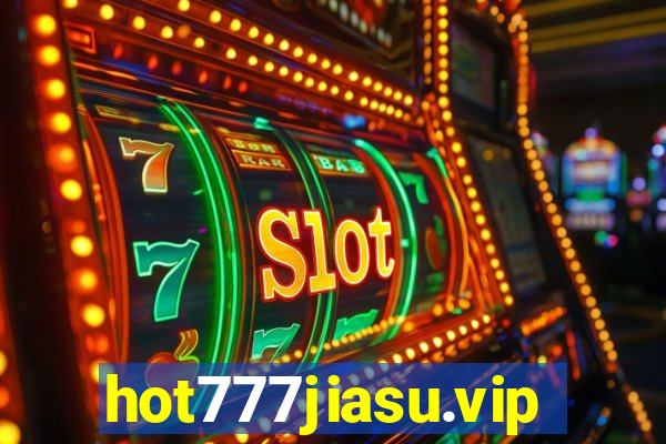 hot777jiasu.vip